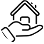 HÀNH CHÍNH