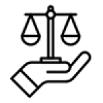 LY HÔN