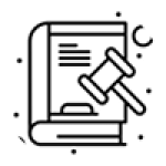 HÌNH SỰ