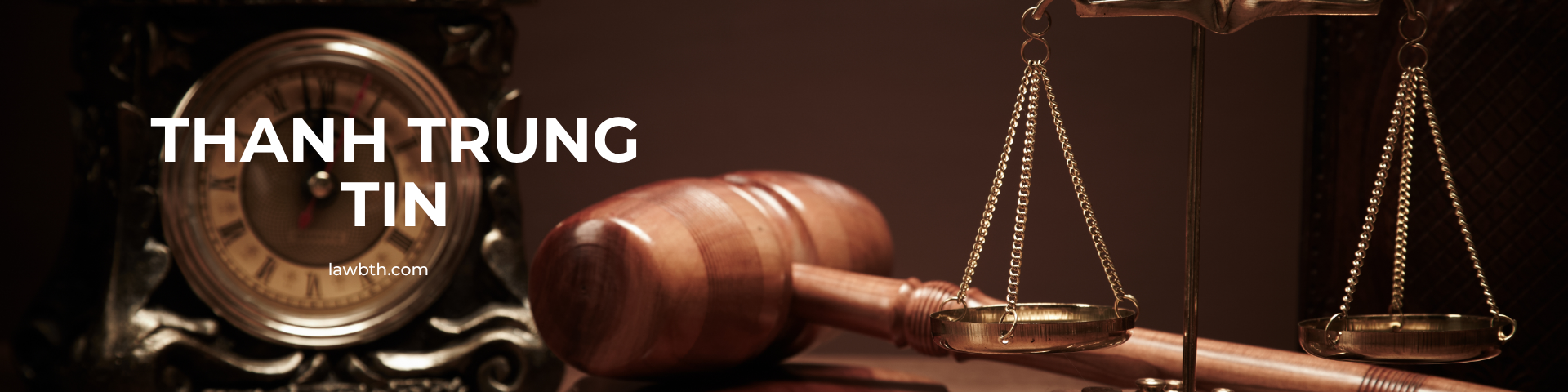 Banner dịch vụ