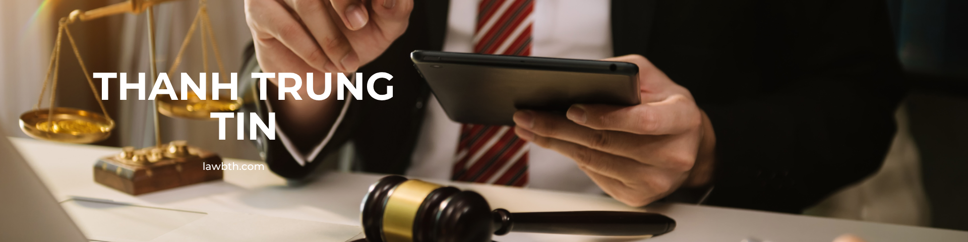Banner đội ngũ LS