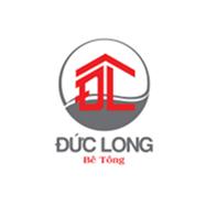 Đối tác 1