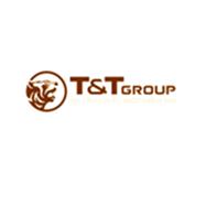 Đối tác 4