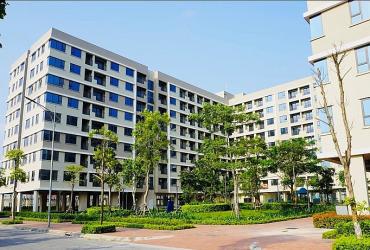 Quy định mới về nhà ở xã hội theo Luật Nhà ở 2023