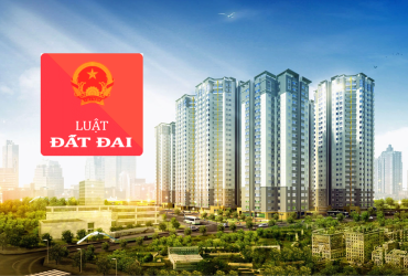 Những điểm mới của Luật Đất đai 2024 và tác động đến doanh nghiệp bất động sản