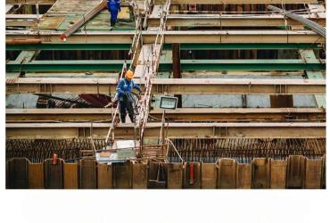 DỊCH VỤ PHÁP LÝ VỀ XÂY DỰNG CÔNG TY LUẬT VIỆT NAM THÀNH TRUNG TÍN