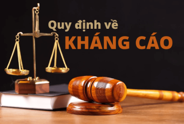 TƯ VẤN VÀ ĐẠI DIỆN KHÁNG CÁO, GIẢM NHẸ HÌNH PHẠT, XÓA ÁN TÍCH