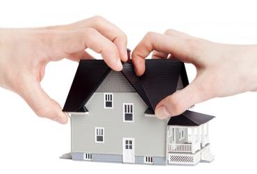 GIẢI QUYẾT TRANH CHẤP LIÊN QUAN ĐẾN QUYỀN SỞ HỮU VÀ GIAO DỊCH NHÀ ĐẤT