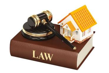 XÁC LẬP QUYỀN THỪA KẾ VÀ ĐĂNG KÝ TÀI SẢN THỪA KẾ