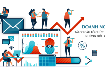 TƯ VẤN THÀNH LẬP, TỔ CHỨC VÀ TÁI CẤU TRÚC DOANH NGHIỆP